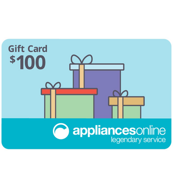 $100 Gift Voucher – image 1