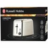 Russel Hobbs Carlton 2 Slice Toaster RHT82BRU image NaN