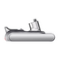 Dyson Click In Battery 971447-04 image NaN