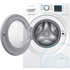 Samsung WW75H5240EW 7.5kg Front Load Washing Machine image NaN
