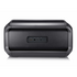 LG PK5 Portable Bluetooth Speaker image NaN