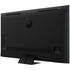 TCL 65 Inch C855 Premium QD-Mini LED Google TV 65C855 image NaN