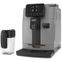 Gaggia Cadorna Prestige Over Ice Coffee Machine EG5603-40 image NaN