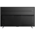 TCL 85 Inch C645 4K UHD QLED Smart Google TV 85C645 image NaN