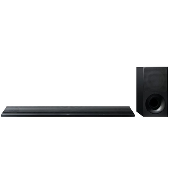 Sony outlet 790 soundbar