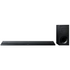 Sony HTCT790 2.1ch Soundbar with Wi-Fi and Bluetooth image NaN