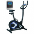 Pure Design Upright Bike PD-UB4 image NaN