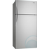 520L Westinghouse Fridge WTM5200PBRH image NaN