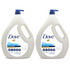 Dove 4L Deeply Nourishing Professional Hand Wash Twin Pack UL68376364PK image NaN