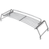 Weber 6569 Q Warming Rack image NaN