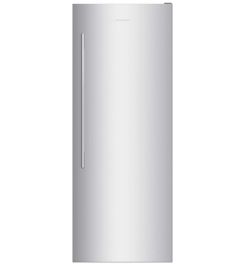 Fisher & Paykel 363L Upright Freezer E388RXFD1
