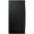 Samsung 5.1.4 Ch Atmos Soundbar with Wireless Subwoofer HW-Q870AXY image NaN