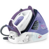 Tefal Steam Iron GV7630 image NaN