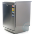 Fisher & Paykel Dishwasher DW60CSX1 image NaN