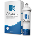 Oliveri FS5010 Inline Water Filtration System