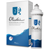 Oliveri FS5010 Inline Water Filtration System image NaN