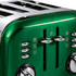 Morphy Richards 44731 Toaster image NaN