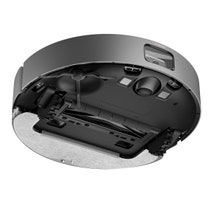 Dreame D10s Plus Robotic Vacuum and Mop DRE-D10SP hero image