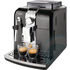 Philips Saeco Coffee Machine SYNTIA-FOCUS image NaN