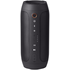 JBL JBLPULSE2BLKAS Pulse 2 Portable Speaker image NaN