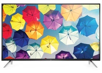 TCL 32S6500S 32 Inch 81cm Smart HD LED LCD TV hero image