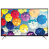 TCL 32S6500S 32 Inch 81cm Smart HD LED LCD TV image NaN