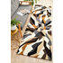 Rug Culture Matrix Large Earth Rug 400X80CM - MTX-903-FOS-400X80 image NaN