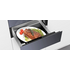 V-ZUG 40.9L Warming Drawer 60 WS60220G 3401960022 image NaN