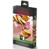 Tefal XA8014 Snack Collection Biscuit Plates Attachment image NaN