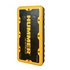 Hummer HUM-H2 H2 Battery Jump Starter image NaN