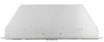 Omega ORU70X 70cm Under Cupboard Rangehood hero image