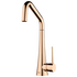 Armando Vicario TINK-RG Tink Kitchen Mixer Tap image NaN