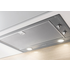 Miele DA2450 54cm Under Cupboard Rangehood image NaN
