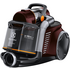 Electrolux ZUF4305AF UltraFlex Pro Pet Vacuum Cleaner image NaN