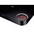Samsung HT-J7750W 7.1ch Home Theatre System With Wireless Rear Speakers image NaN