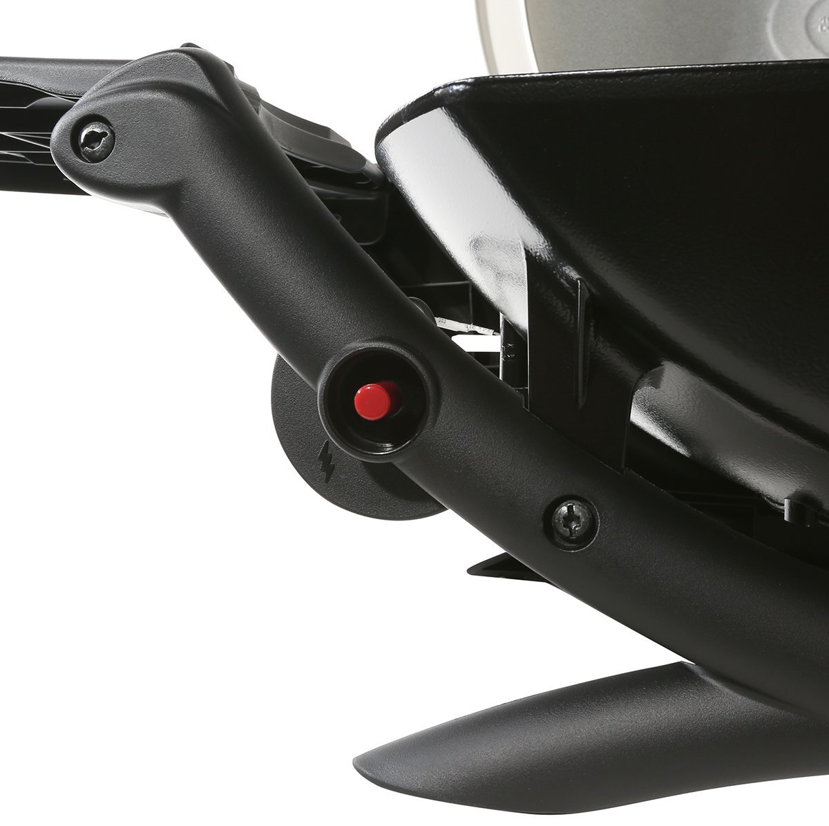 Weber Q2000 Natural Gas BBQ 53067024 hero image