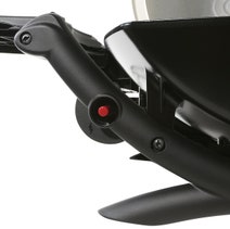 Weber Q2000 Natural Gas BBQ 53067024 hero image