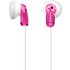 Sony MDRE9LPP In Ear Headphones image NaN