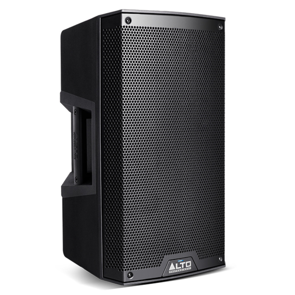 Alto TS31212-Inch 2-Way Powered Loudspeaker hero image
