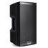 Alto TS31212-Inch 2-Way Powered Loudspeaker image NaN
