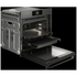 ASKO Elements 60cm Pyrolytic Oven - Pearl Grey OP8678GG image NaN