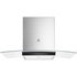 Electrolux ERC928GA 90cm Glass Canopy Rangehood image NaN