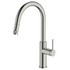 Gareth Ashton Poco Pull Out Kitchen Mixer 6K1-BN image NaN