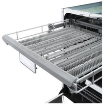 Omega 60cm Fully Integrated Dishwasher ODWIF6015 hero image