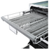 Omega 60cm Fully Integrated Dishwasher ODWIF6015 image NaN
