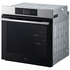 LG Series 9 60cm InstaView 76L Steam Oven Stainless Steel BO609T2S4 image NaN