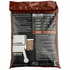 Traeger 3 x 9KG Signature Blend BBQ Wood Pellet PEL337-PACK image NaN