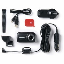 NextBase 322GW Dash Cam 245604 hero image