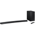 Samsung HW-M4500 Series 4 2.1 Ch Curved Soundbar with Wireless Subwoofer image NaN