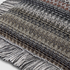 Missoni Blur 172 Cushion 40x40 8053147555461 image NaN